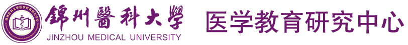 haha体育在线登录
